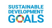 SDGs