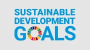 SDGs